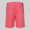 25/26 Brentford Adult Replica GK Short