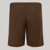 25/26 Brentford Adult Replica Away Short