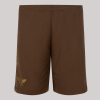 25/26 Brentford Adult Replica Away Short