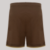 25/26 Brentford Junior Replica Away Short