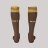 25/26 Brentford Junior Replica Away Socks