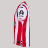 25/26 Brentford Adult Replica Home Shirt