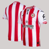 25/26 Brentford Adult Replica Home Shirt