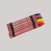 Brentford Activity Laptray