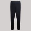 Brentford Bee Leisure Pant