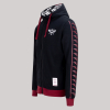Brentford Bee Leisure Full Zip Hoody