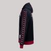 Brentford Bee Leisure Full Zip Hoody