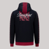 Brentford Bee Leisure Full Zip Hoody
