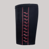Brentford Bee Leisure Shorts
