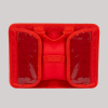 Brentford Activity Laptray