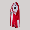 25/26 Brentford Adult Authentic Home Shirt 