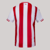 25/26 Brentford Womens Replica Home Shirt
