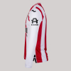 25/26 Brentford Adult Replica L/S Home Shirt