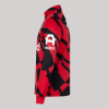 25/26 Brentford Junior Pre Match 1/4 Zip