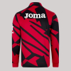 25/26 Brentford Junior Pre Match 1/4 Zip