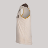 25/26 Brentford Adult Training Sleeveless T-Shirt