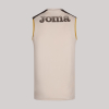 25/26 Brentford Adult Training Sleeveless T-Shirt