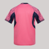 25/26 Brentford Junior Replica GK Shirt