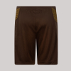 25/26 Brentford JR Training  Short