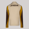 25/26 Brentford Junior Training 1/4 Zip