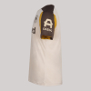 25/26 Brentford Junior Training  T-Shirt