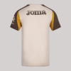 25/26 Brentford Junior Training  T-Shirt