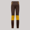 25/26 Brentford Junior Pant