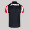25/26 Brentford Training Polo
