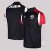 25/26 Brentford Junior Training  Polo