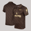 25/26 Brentford Adult Replica Away Shirt