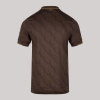 25/26 Brentford Adult Replica Away Shirt