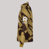 25/26 Brentford Junior Pre Match 1/4 Zip