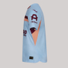 25/26 Brentford Adult Replica Third Shirt