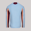 25/26 Brentford Adult Replica L/S Third Shirt