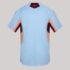 25/26 Brentford Junior Replica Third Shirt