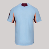 25/26 Brentford Adult Authentic Third Shirt