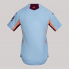 25/26 Brentford Womens Third Match Shirt 