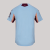 25/26 Brentford Womens Replica Third Shirt