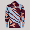 25/26 Brentford Junior Pre Match 1/4 Zip
