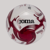 Brentford X Joma Ball Size 5