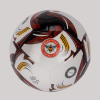 Brentford X Joma Ball Size 1