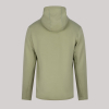 Brentford  Junior Travel OH Hoody 25/26