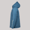 25/26 Brentford Adult Padded Jacket