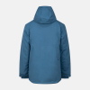 25/26 Brentford Adult Padded Jacket