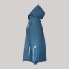 25/26 Brentford Junior Padded Jacket