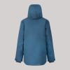 25/26 Brentford Junior Padded Jacket