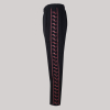 Brentford Junior Bee Leisure Pant