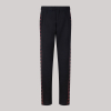 Brentford Junior Bee Leisure Pant