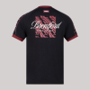Brentford Bee Leisure Tee