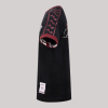 Brentford Bee Junior Leisure T-shirt